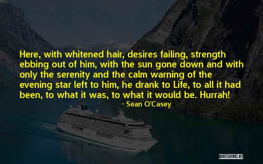 Regex Remove Quotes By Sean O'Casey Regex Remove Quotes By Sean O'Casey