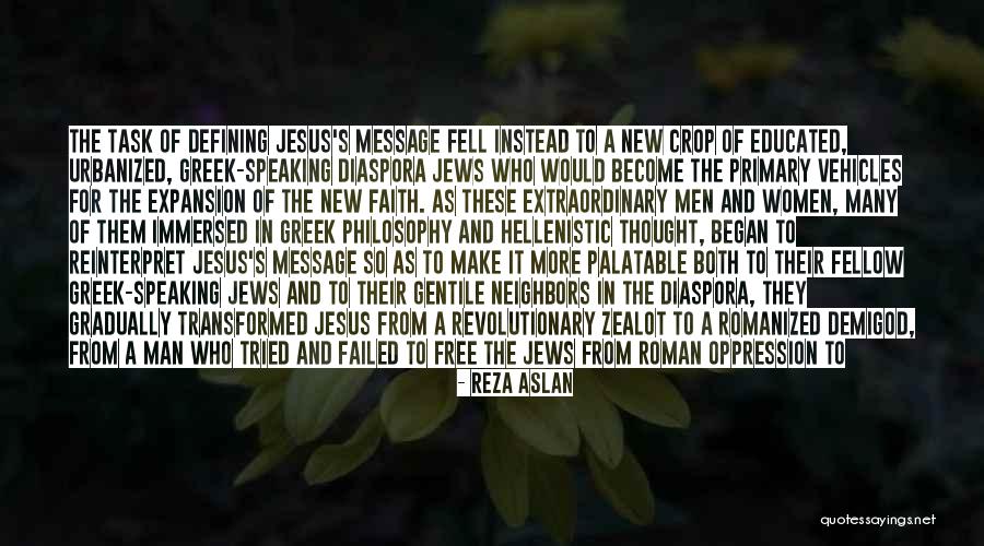 Regex Remove Single Quotes By Reza Aslan