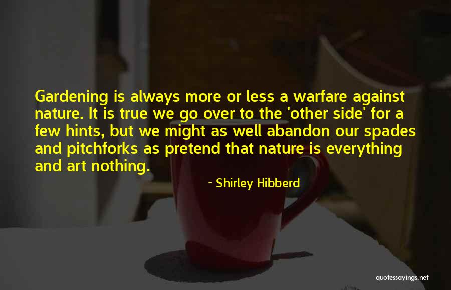 Regex Remove Single Quotes By Shirley Hibberd