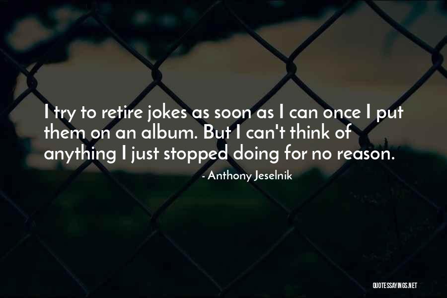 Regex Remove Smart Quotes By Anthony Jeselnik Regex Remove Smart Quotes By Anthony Jeselnik