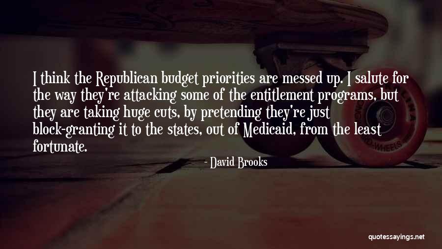 Regex Remove Surrounding Quotes By David Brooks Regex Remove Surrounding Quotes By David Brooks