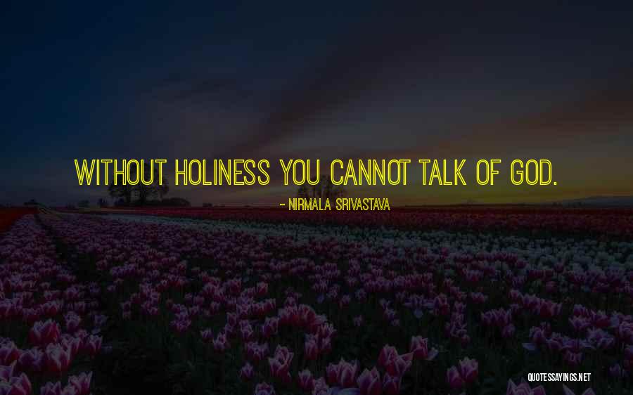 Regex Remove Surrounding Quotes By Nirmala Srivastava Regex Remove Surrounding Quotes By Nirmala Srivastava
