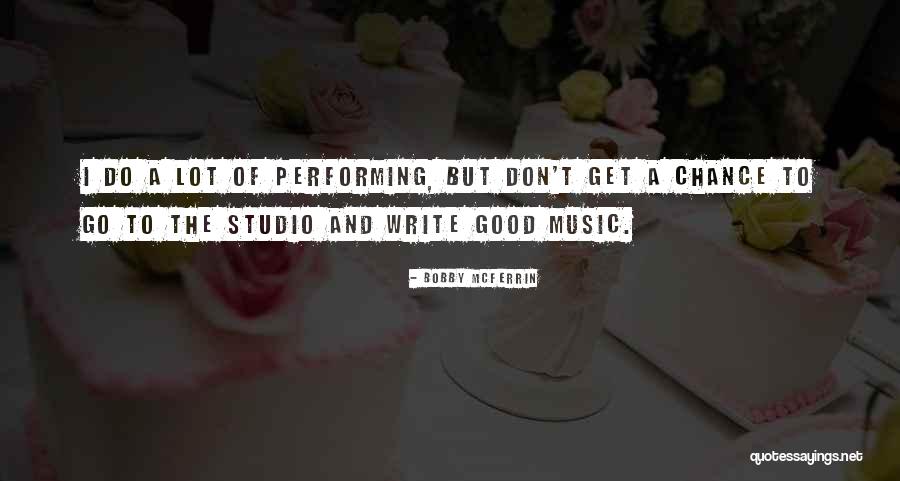 Regex Remove Whitespace Between Quotes By Bobby McFerrin Regex Remove Whitespace Between Quotes By Bobby McFerrin