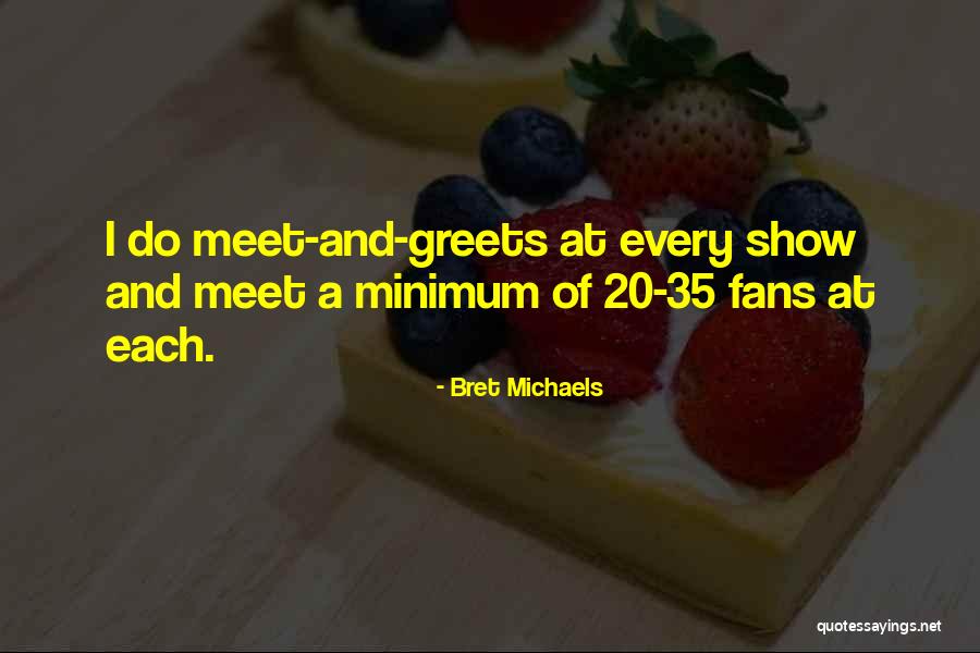 Regex Remove Whitespace Outside Quotes By Bret Michaels Regex Remove Whitespace Outside Quotes By Bret Michaels