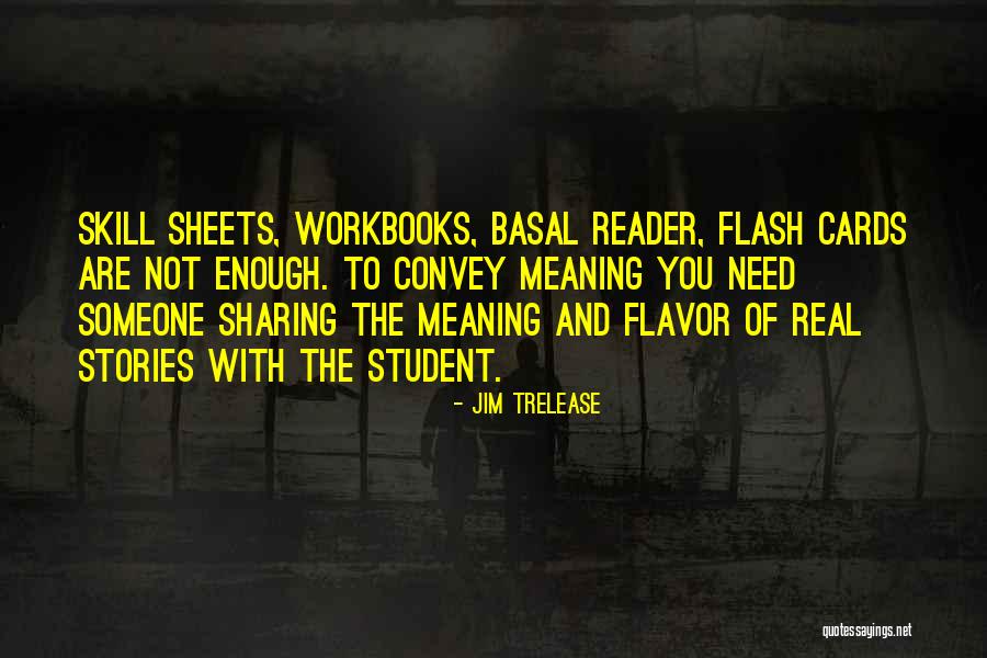 Regex Remove Whitespace Outside Quotes By Jim Trelease Regex Remove Whitespace Outside Quotes By Jim Trelease