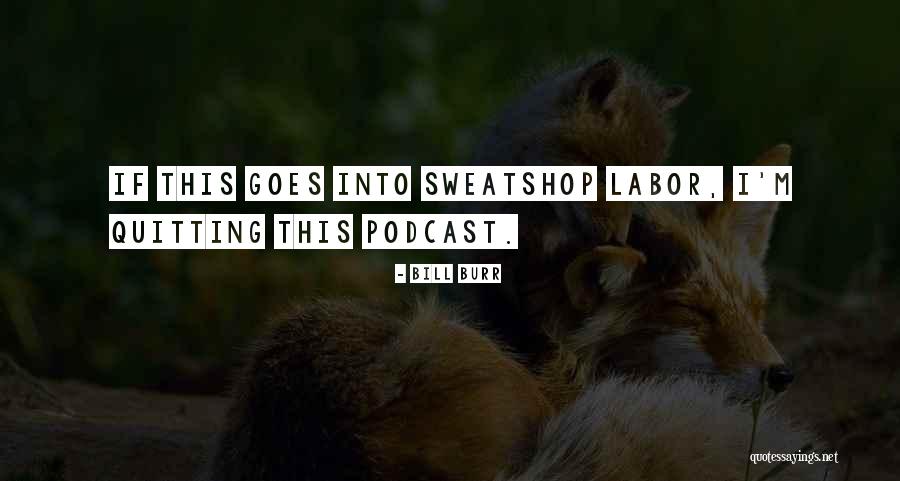 Regex Replace All Double Quotes By Bill Burr Regex Replace All Double Quotes By Bill Burr