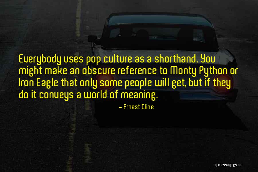 Regex Replace Comma In Quotes By Ernest Cline Regex Replace Comma In Quotes By Ernest Cline