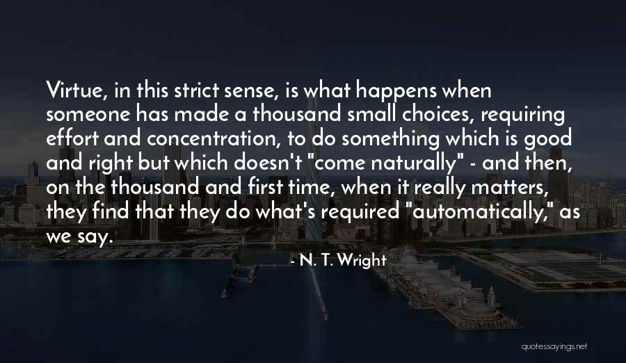 Regex Replace Comma Outside Quotes By N. T. Wright Regex Replace Comma Outside Quotes By N. T. Wright