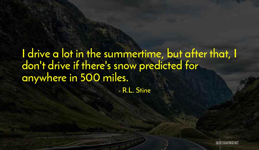 Regex Replace Commas Between Quotes By R.L. Stine Regex Replace Commas Between Quotes By R.L. Stine