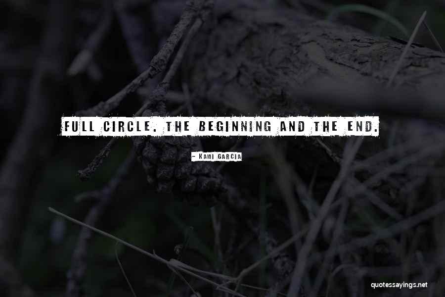 Regex Replace Curly Quotes By Kami Garcia Regex Replace Curly Quotes By Kami Garcia