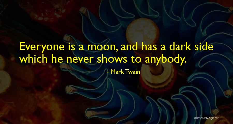 Regex Replace Curly Quotes By Mark Twain Regex Replace Curly Quotes By Mark Twain