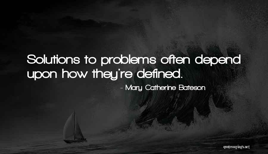 Regex Replace Curly Quotes By Mary Catherine Bateson Regex Replace Curly Quotes By Mary Catherine Bateson