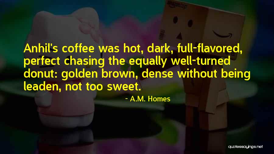 Regex Replace Escape Quotes By A.M. Homes Regex Replace Escape Quotes By A.M. Homes
