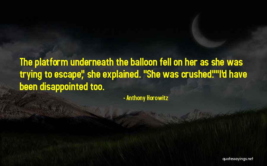 Regex Replace Escape Quotes By Anthony Horowitz Regex Replace Escape Quotes By Anthony Horowitz