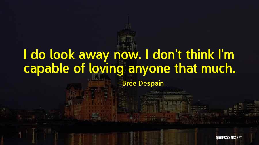 Regex Replace Escape Quotes By Bree Despain Regex Replace Escape Quotes By Bree Despain