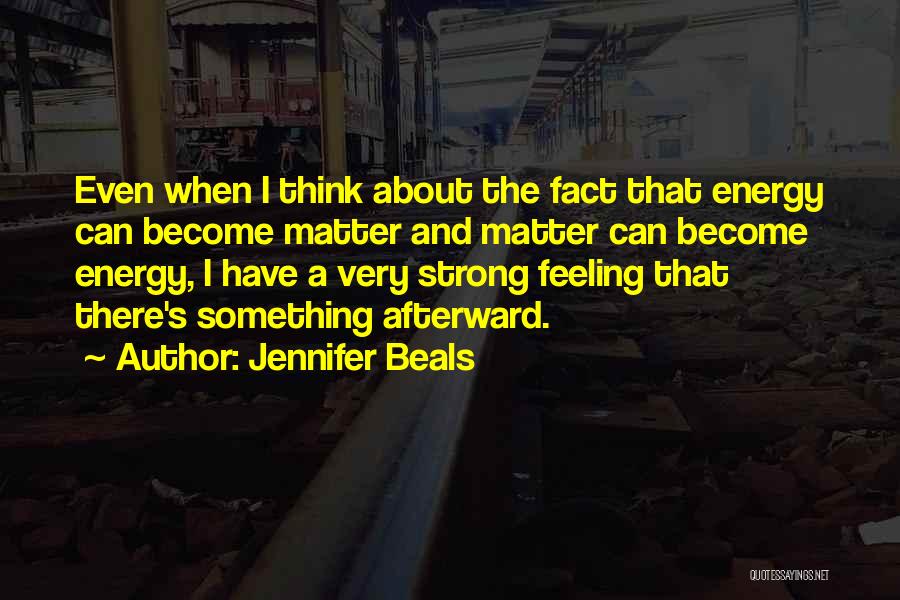 Regex Replace Escape Quotes By Jennifer Beals