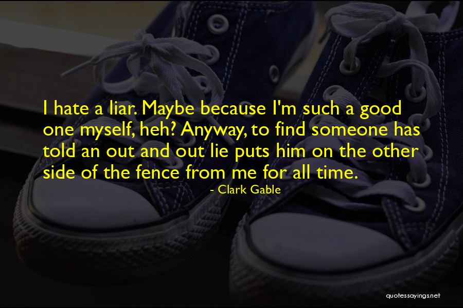 Regex Replace Everything Between Quotes By Clark Gable Regex Replace Everything Between Quotes By Clark Gable