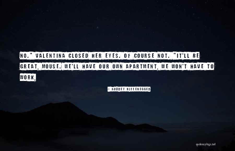 Regex Replace Inside Quotes By Audrey Niffenegger Regex Replace Inside Quotes By Audrey Niffenegger