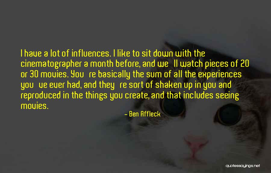 Regex Replace Inside Quotes By Ben Affleck Regex Replace Inside Quotes By Ben Affleck
