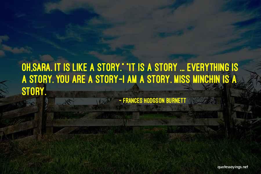 Regex Replace Inside Quotes By Frances Hodgson Burnett Regex Replace Inside Quotes By Frances Hodgson Burnett