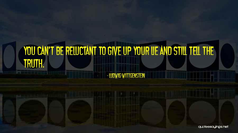 Regex Replace Inside Quotes By Ludwig Wittgenstein Regex Replace Inside Quotes By Ludwig Wittgenstein