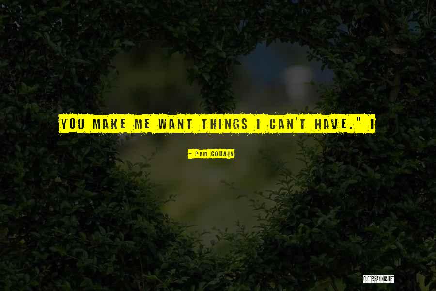 Regex Replace Inside Quotes By Pam Godwin Regex Replace Inside Quotes By Pam Godwin