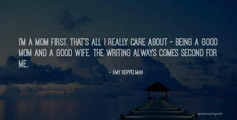 Regex Replace Quotes By Amy Koppelman Regex Replace Quotes By Amy Koppelman