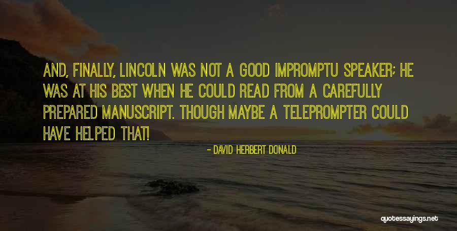 Regex Replace Quotes By David Herbert Donald Regex Replace Quotes By David Herbert Donald