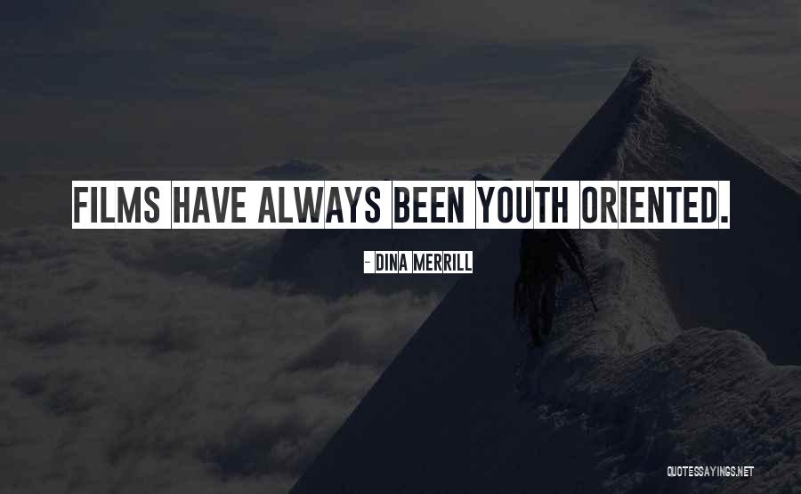 Regex Replace Quotes By Dina Merrill Regex Replace Quotes By Dina Merrill