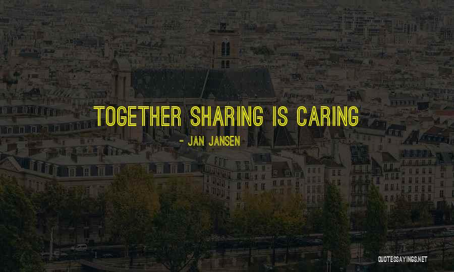 Regex Replace Quotes By Jan Jansen Regex Replace Quotes By Jan Jansen