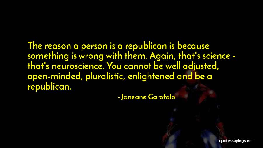 Regex Replace Quotes By Janeane Garofalo Regex Replace Quotes By Janeane Garofalo