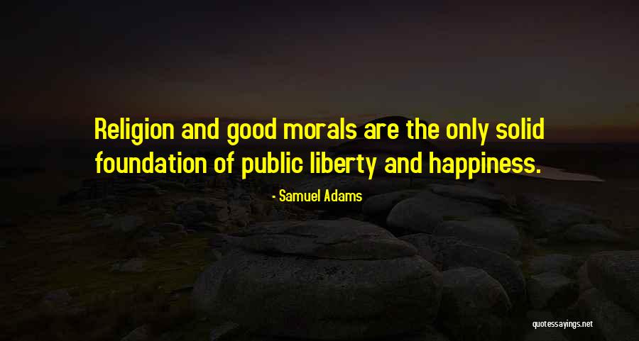 Regex Replace Quotes By Samuel Adams Regex Replace Quotes By Samuel Adams