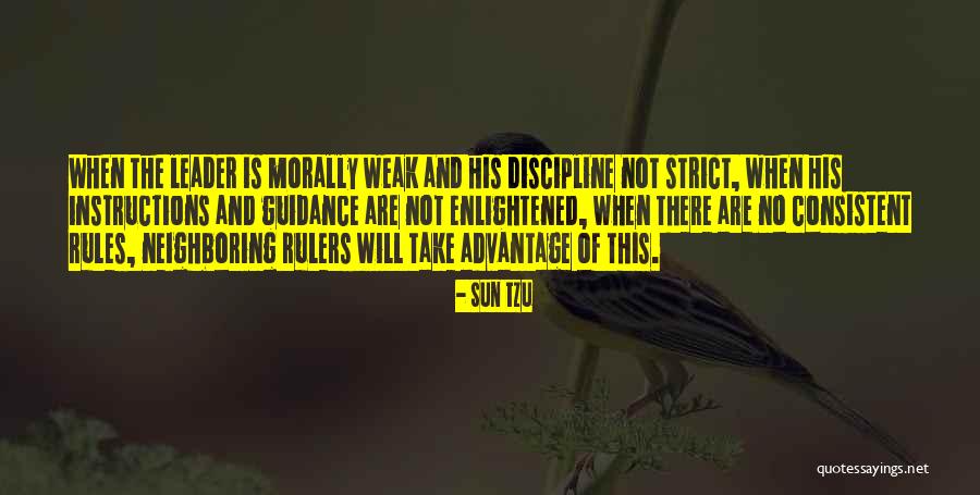 Regex Replace Quotes By Sun Tzu Regex Replace Quotes By Sun Tzu
