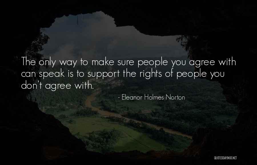 Regex Replace Spaces Between Quotes By Eleanor Holmes Norton Regex Replace Spaces Between Quotes By Eleanor Holmes Norton