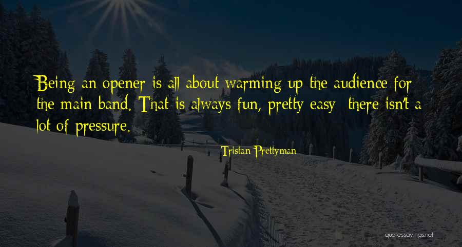 Regex Replace Spaces Between Quotes By Tristan Prettyman Regex Replace Spaces Between Quotes By Tristan Prettyman