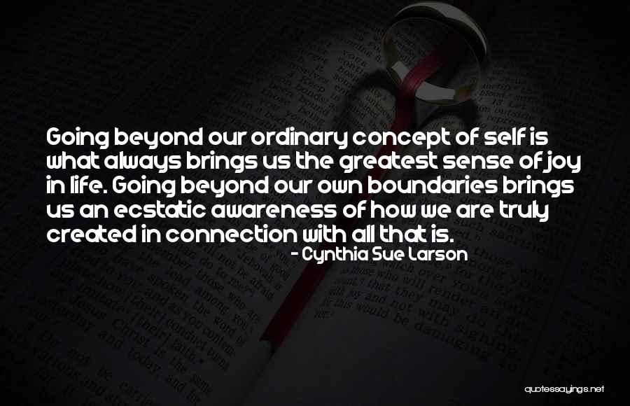 Regex Replace Spaces Within Quotes By Cynthia Sue Larson Regex Replace Spaces Within Quotes By Cynthia Sue Larson