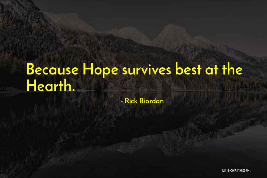 Regex Replace Spaces Within Quotes By Rick Riordan Regex Replace Spaces Within Quotes By Rick Riordan