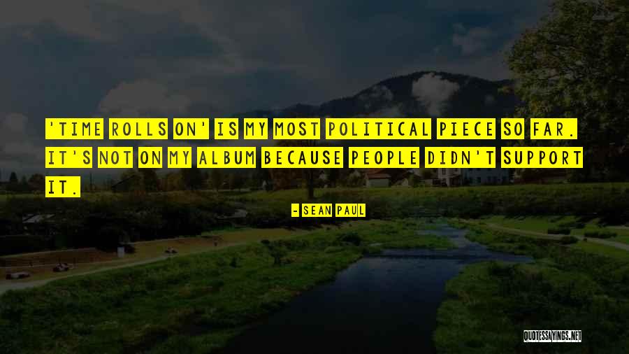 Regex Replace Spaces Within Quotes By Sean Paul Regex Replace Spaces Within Quotes By Sean Paul
