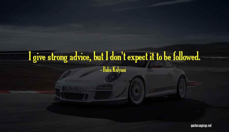 Regex Replace Within Quotes By Baba Kalyani Regex Replace Within Quotes By Baba Kalyani