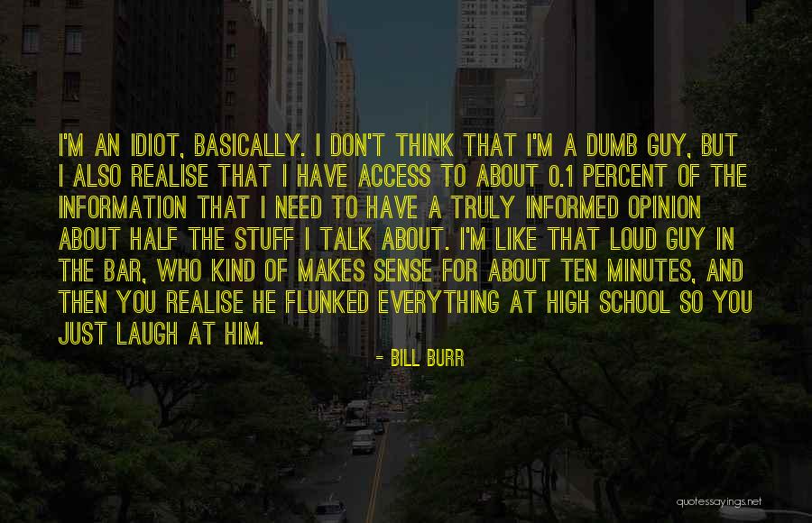 Regex Single Double Quotes By Bill Burr Regex Single Double Quotes By Bill Burr