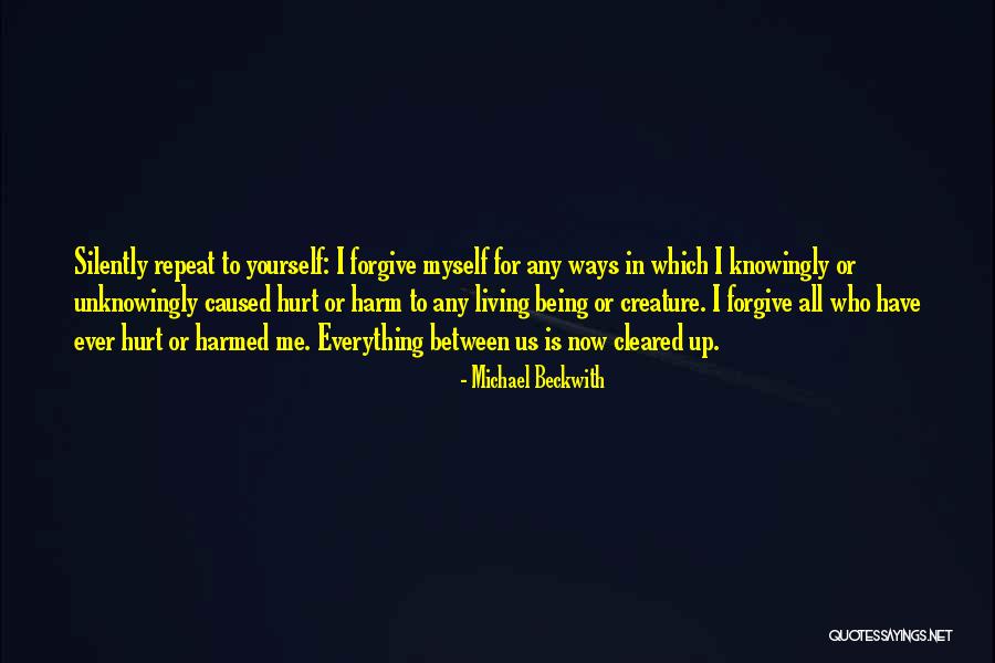 Regex Spaces Not In Quotes By Michael Beckwith Regex Spaces Not In Quotes By Michael Beckwith