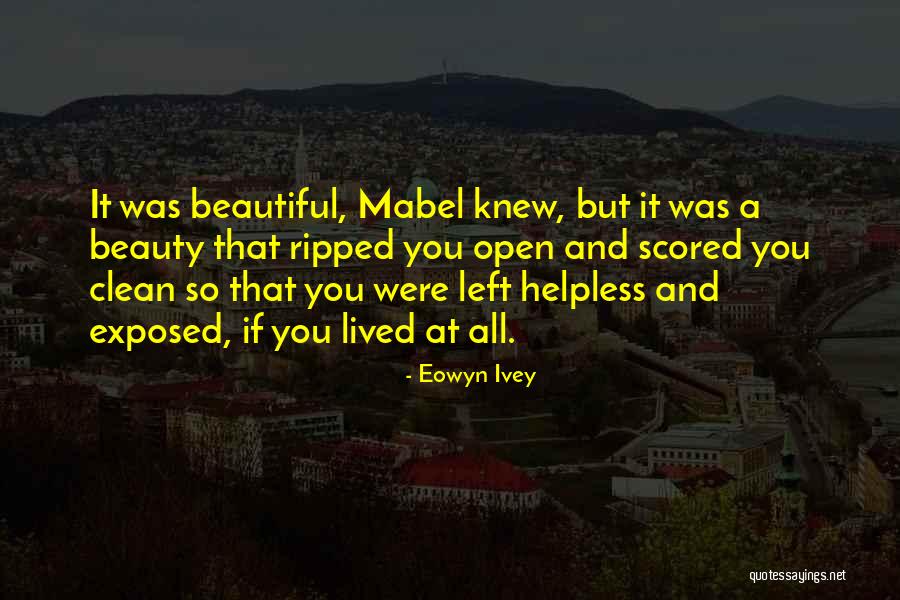 Regex Spaces Quotes By Eowyn Ivey Regex Spaces Quotes By Eowyn Ivey