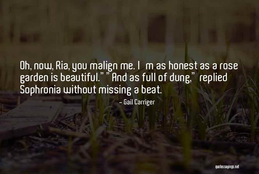 Regex Spaces Quotes By Gail Carriger Regex Spaces Quotes By Gail Carriger