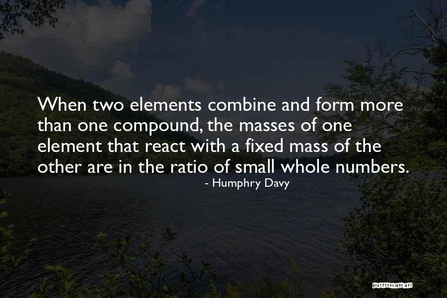 Regex Spaces Quotes By Humphry Davy Regex Spaces Quotes By Humphry Davy