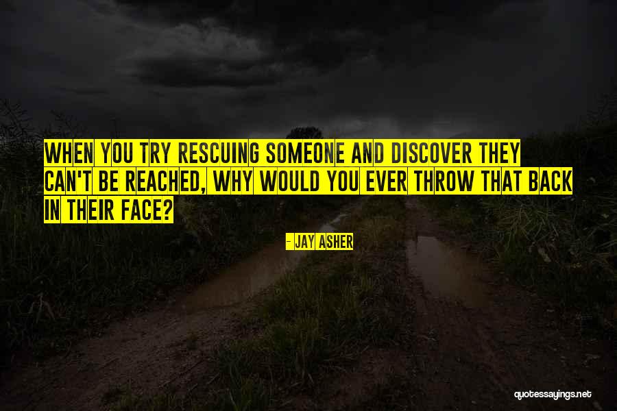 Regex Spaces Quotes By Jay Asher Regex Spaces Quotes By Jay Asher