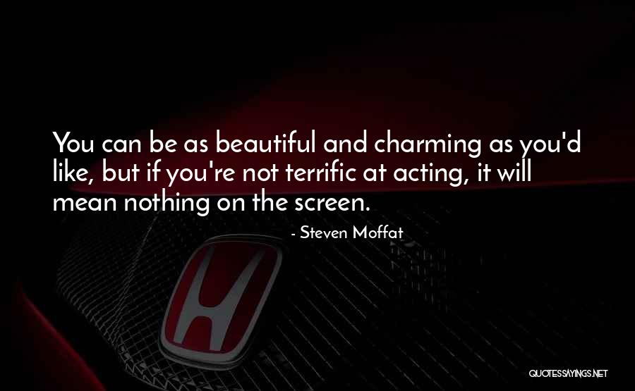 Regex Spaces Quotes By Steven Moffat Regex Spaces Quotes By Steven Moffat