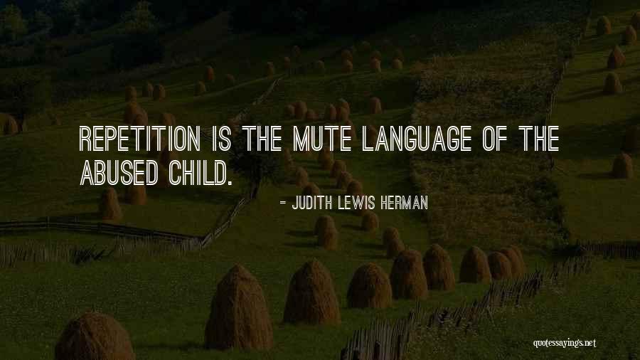 Regex Split Comma Quotes By Judith Lewis Herman Regex Split Comma Quotes By Judith Lewis Herman