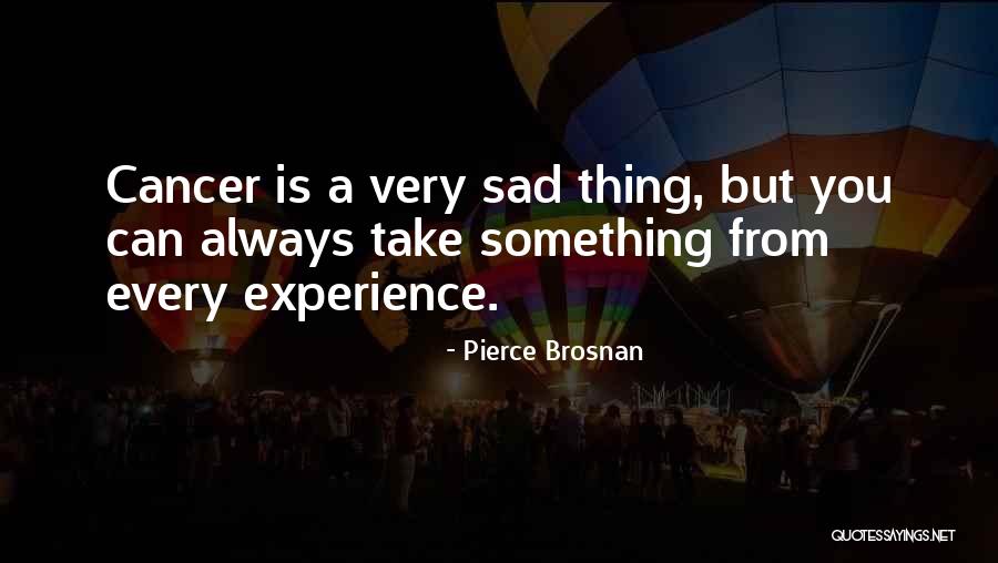 Regex Split Comma Quotes By Pierce Brosnan Regex Split Comma Quotes By Pierce Brosnan