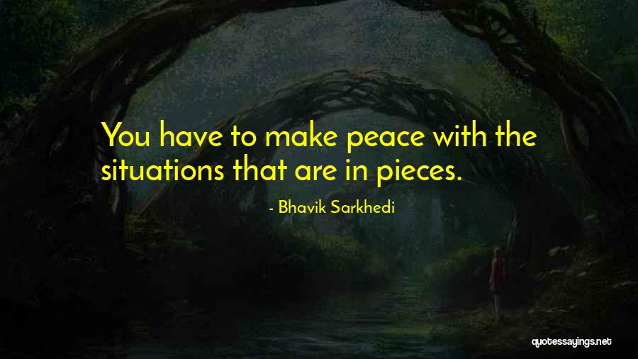 Regex Split Csv Quotes By Bhavik Sarkhedi Regex Split Csv Quotes By Bhavik Sarkhedi