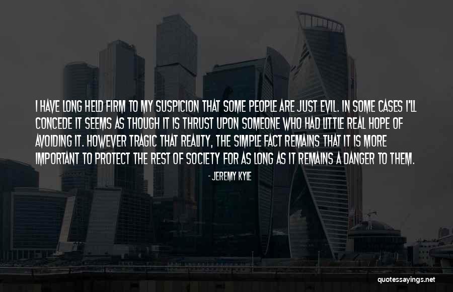 Regex Split Csv Quotes By Jeremy Kyle Regex Split Csv Quotes By Jeremy Kyle